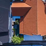 Mimoya Stay