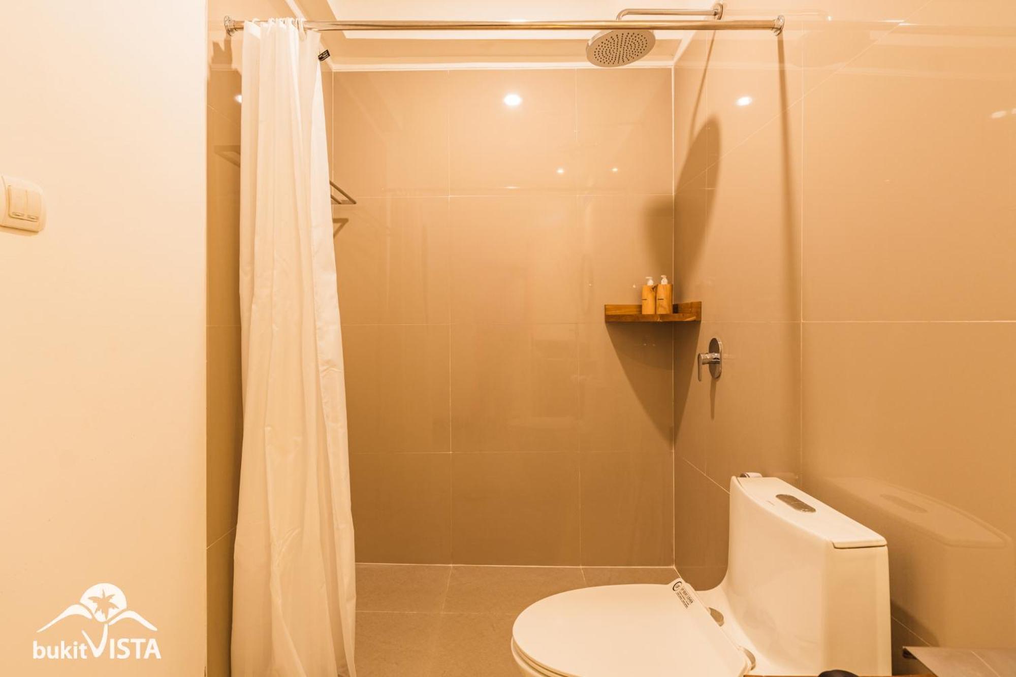 Wisma tamu Mimoya Sanur (Bali)