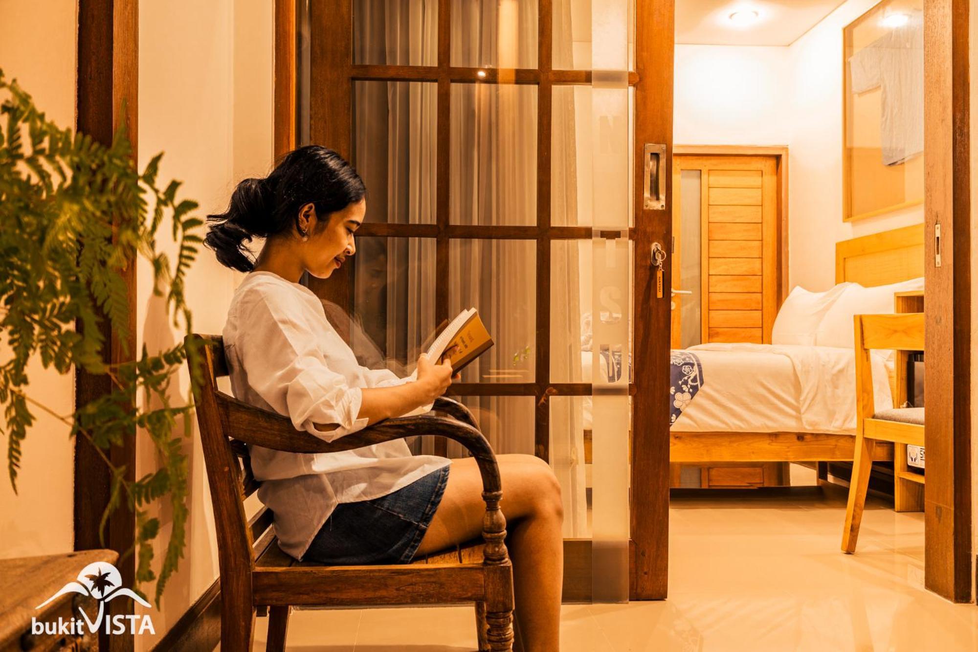 Mimoya * Sanur (Bali)